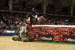 Puissance - 00065